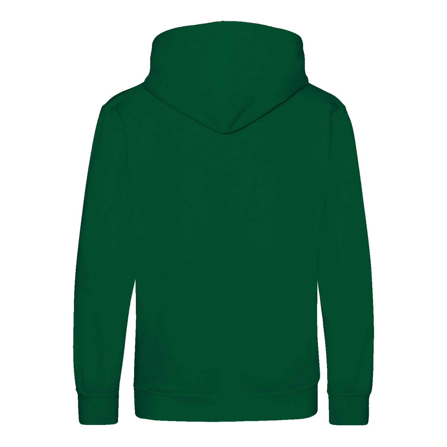 DULLI Squad | Kinder Hoodie
