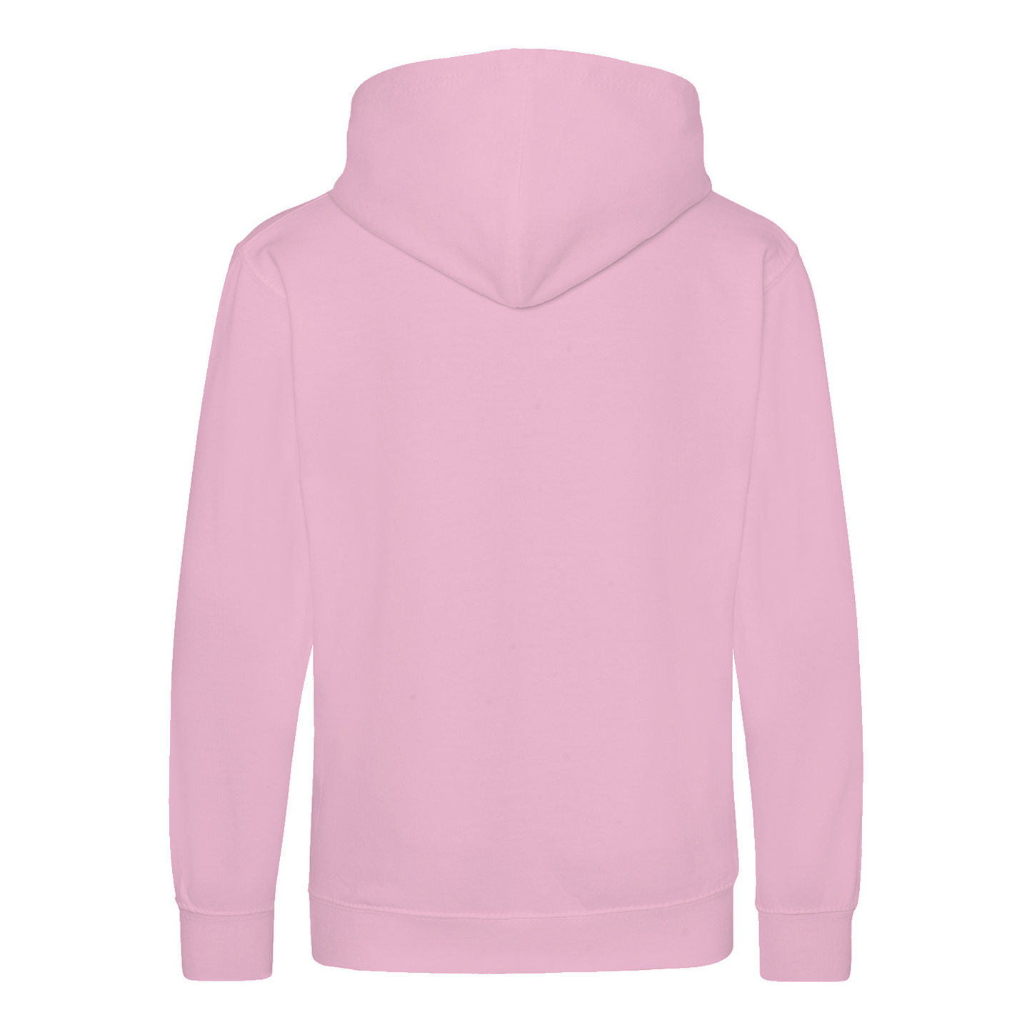DULLI Squad | Kinder Hoodie