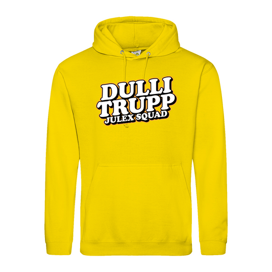 DULLI Squad | Unisex Hoodie