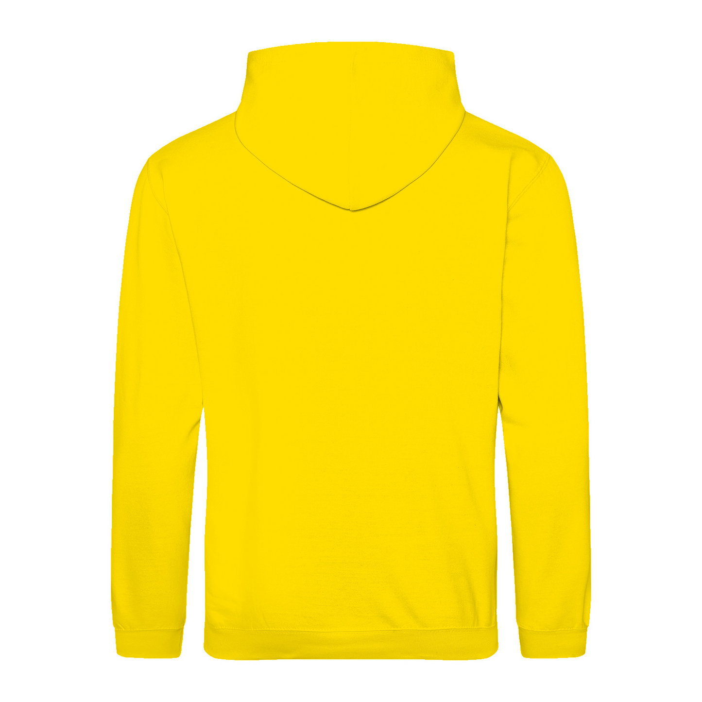 DULLI Squad | Unisex Hoodie