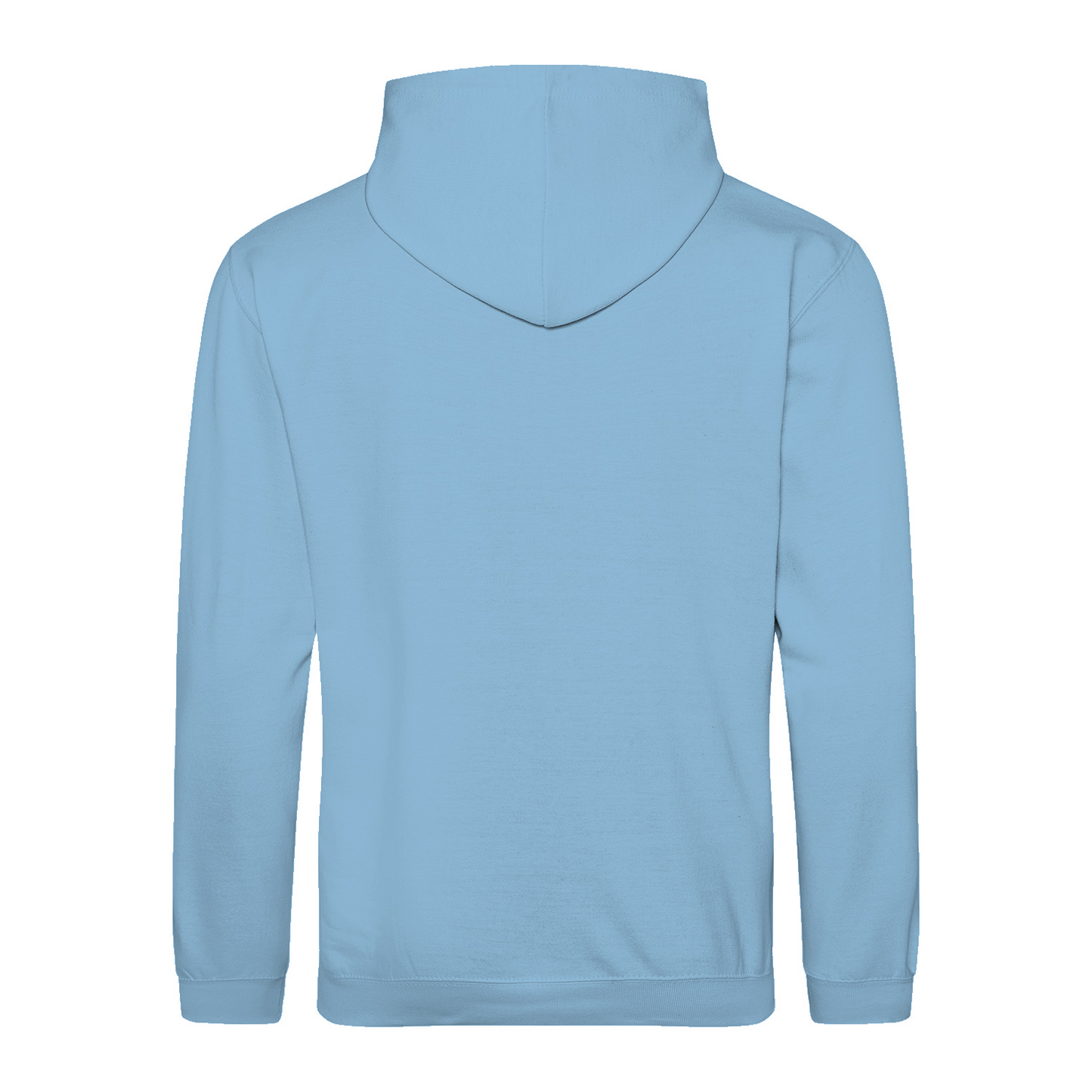 DULLI Squad | Unisex Hoodie