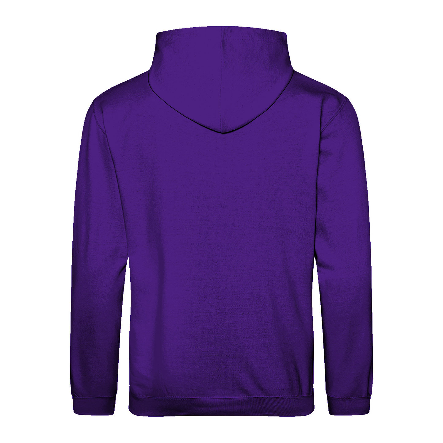 DULLI Squad | Unisex Hoodie