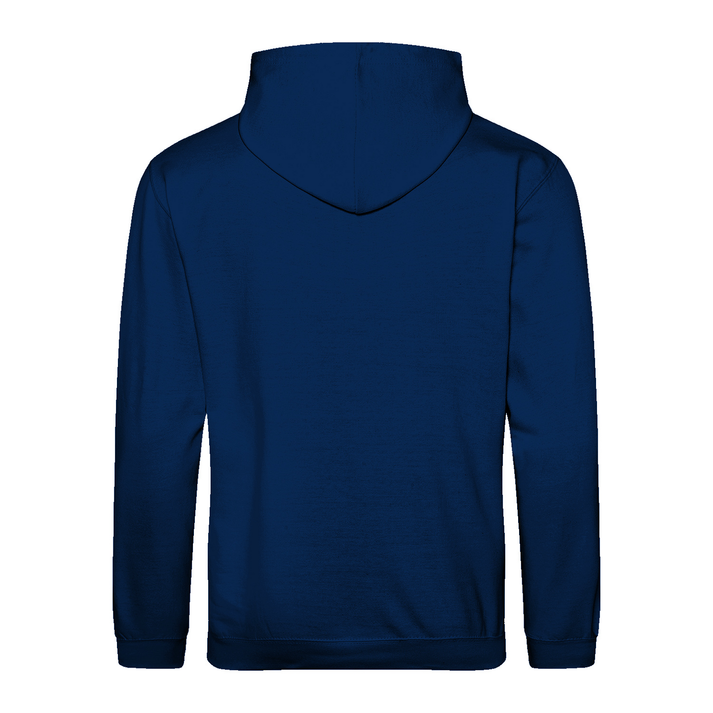 DULLI Squad | Unisex Hoodie