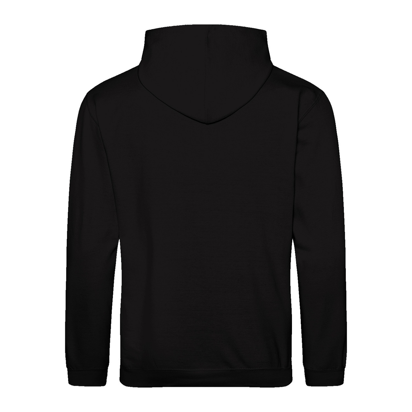 DULLI Squad | Unisex Hoodie