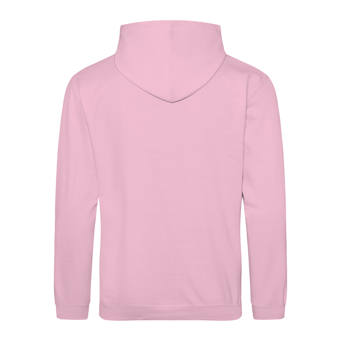 DULLI Squad | Unisex Hoodie