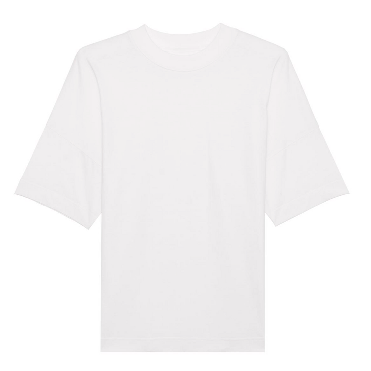 JULEX SQUAD | T-Shirt