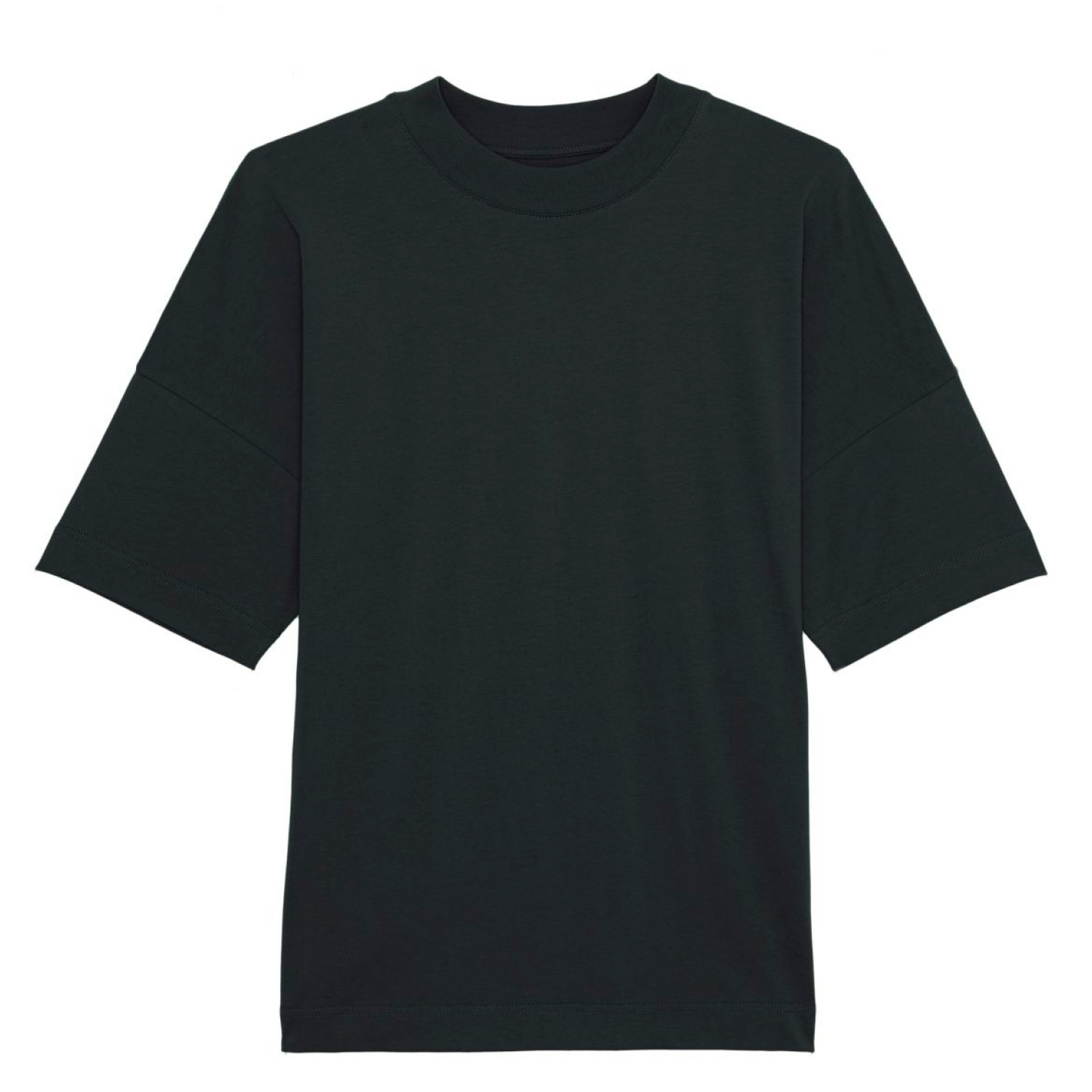 JULEX SQUAD | T-Shirt