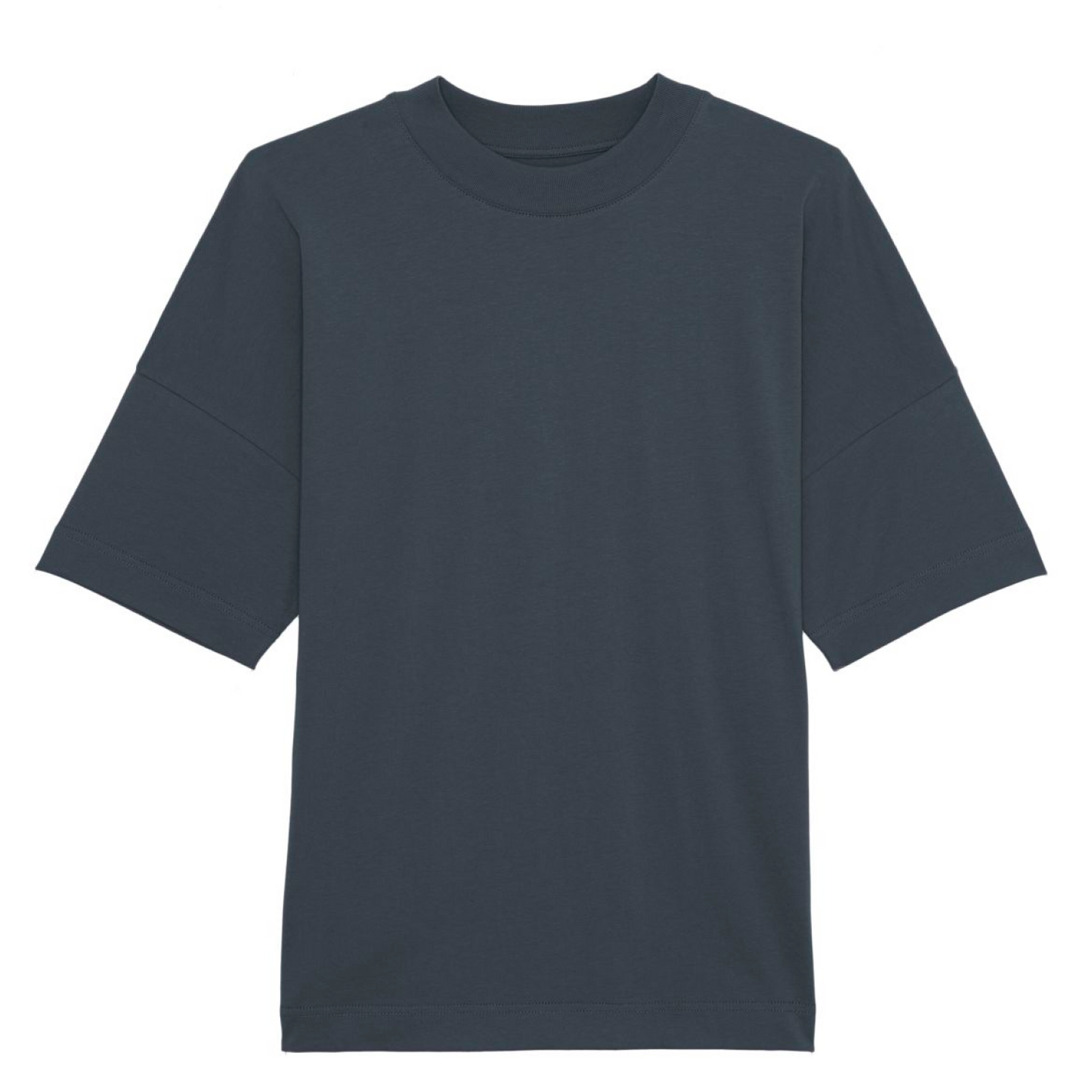 JULEX SQUAD | T-Shirt