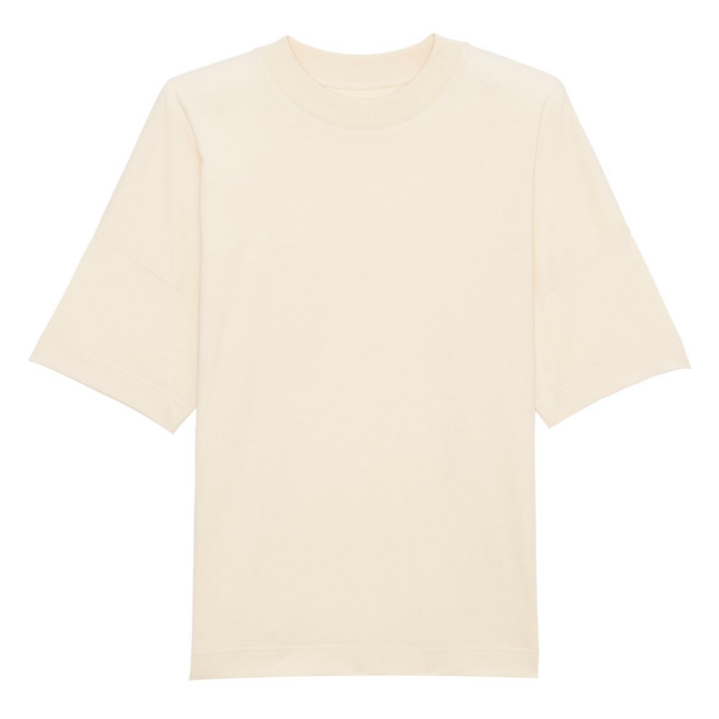 JULEX SQUAD | T-Shirt