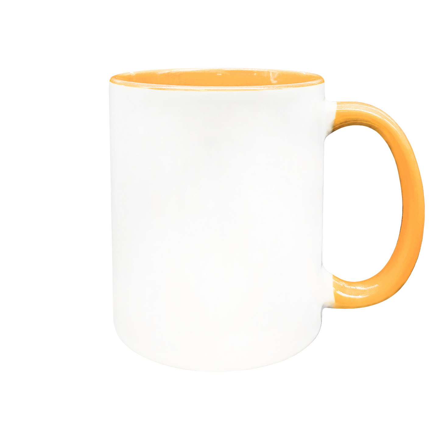 Antons VI | Tasse