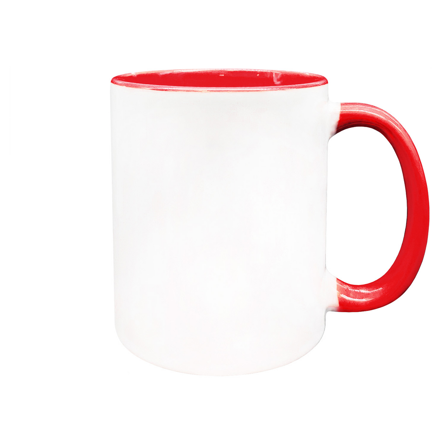 Antons VI | Tasse