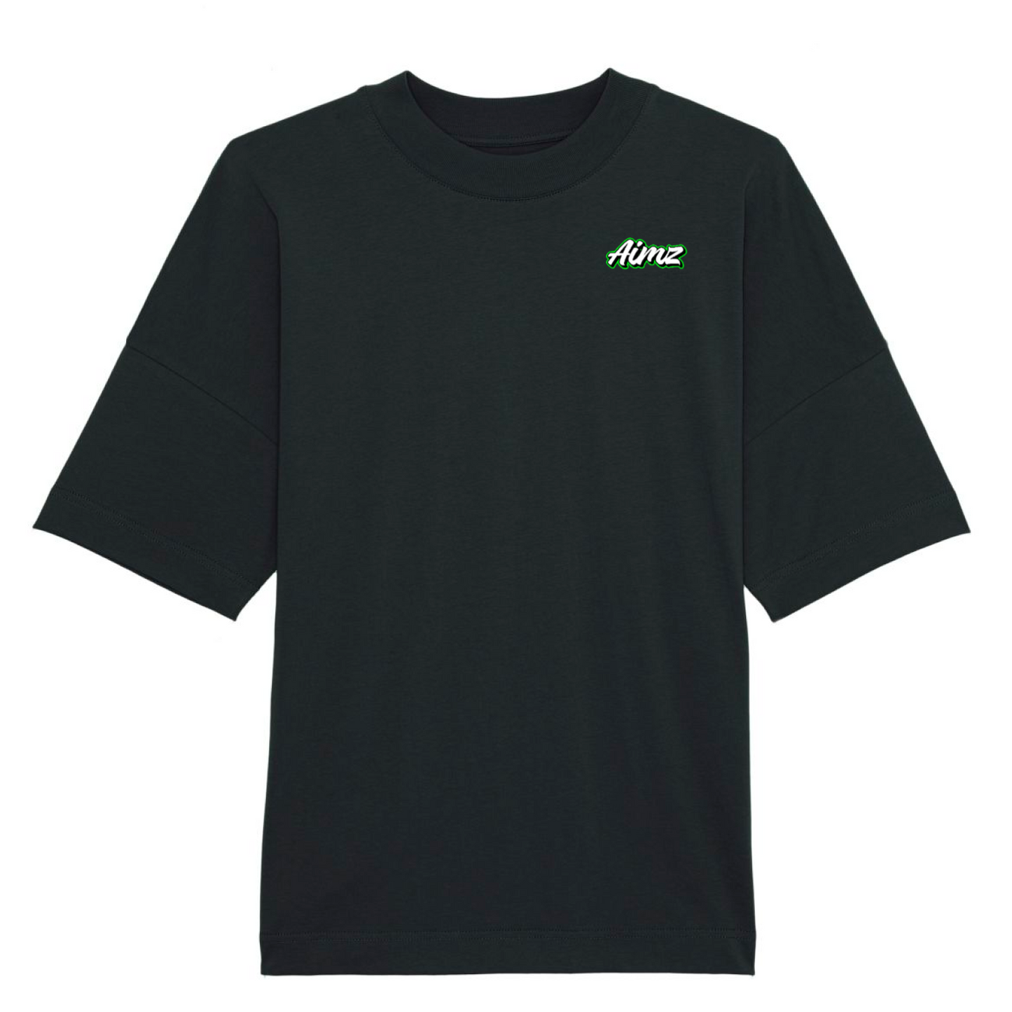 Venom Oversized | VENOM AIMZ