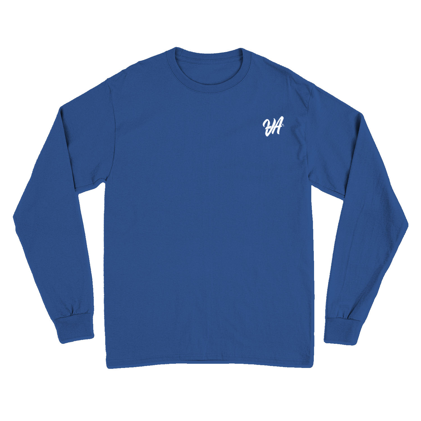 VA Pullover | VENOM AIMZ