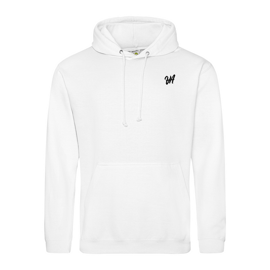VA Hoodie | VENOM AIMZ