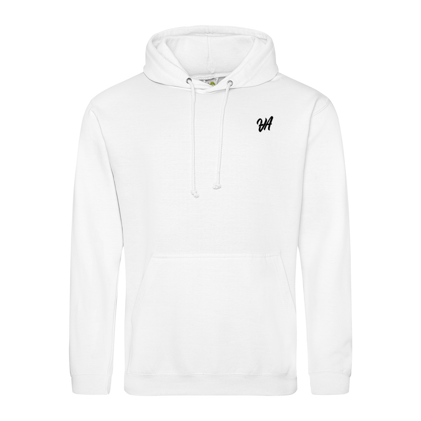 VA Hoodie | VENOM AIMZ