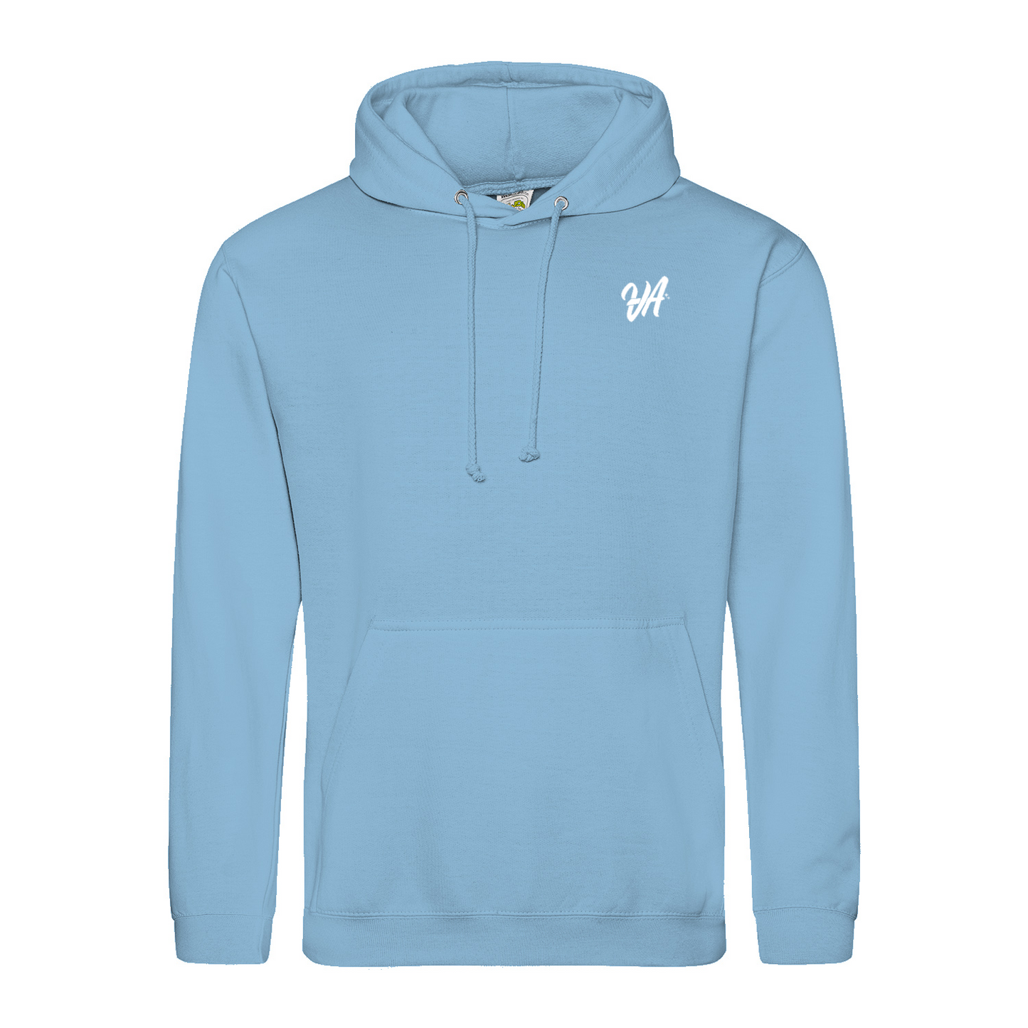 VA Hoodie | VENOM AIMZ