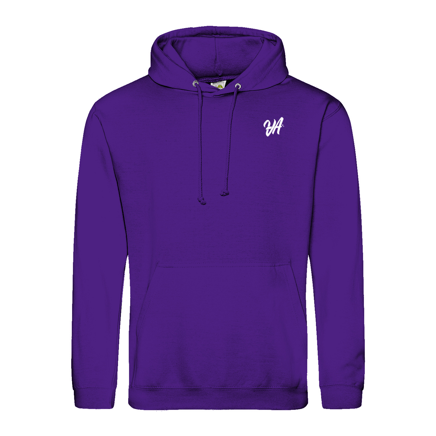 VA Hoodie | VENOM AIMZ