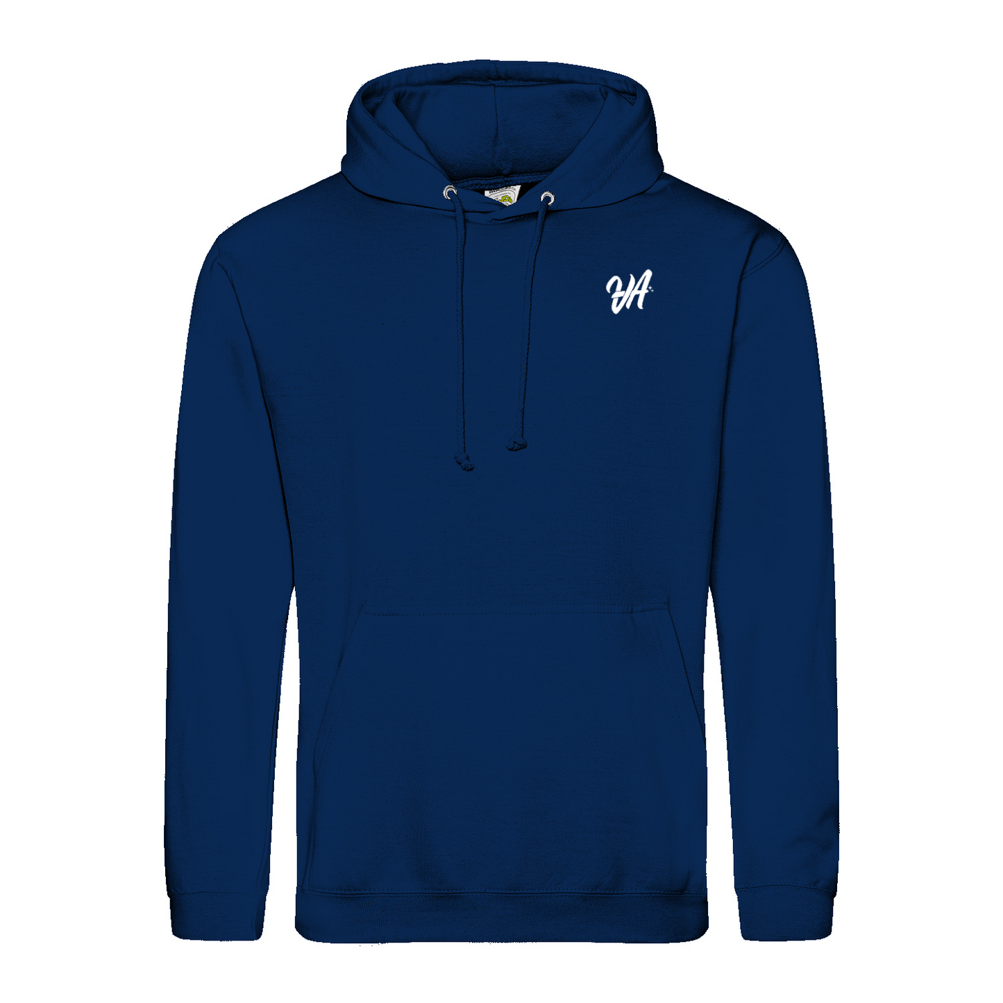 VA Hoodie | VENOM AIMZ