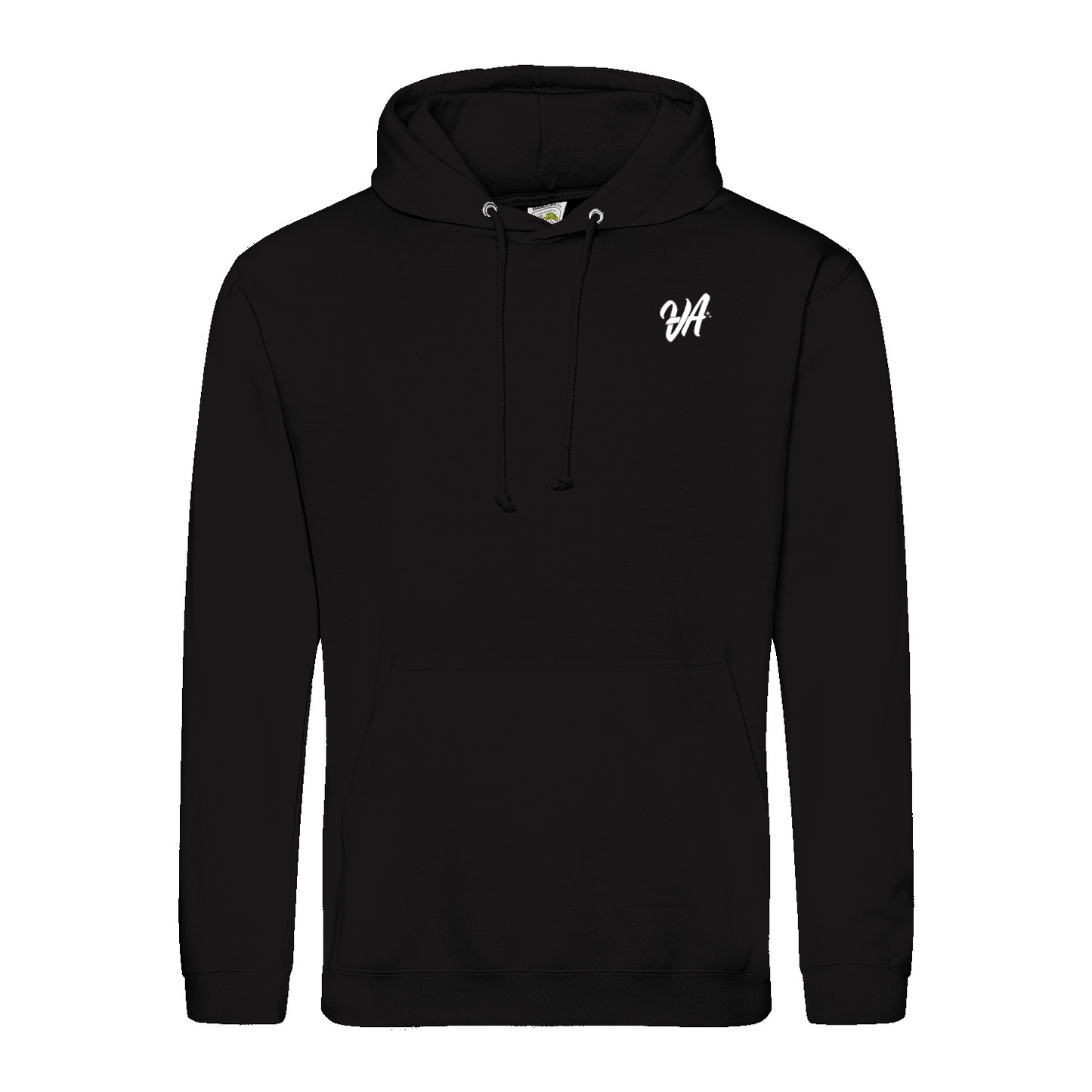 VA Hoodie | VENOM AIMZ