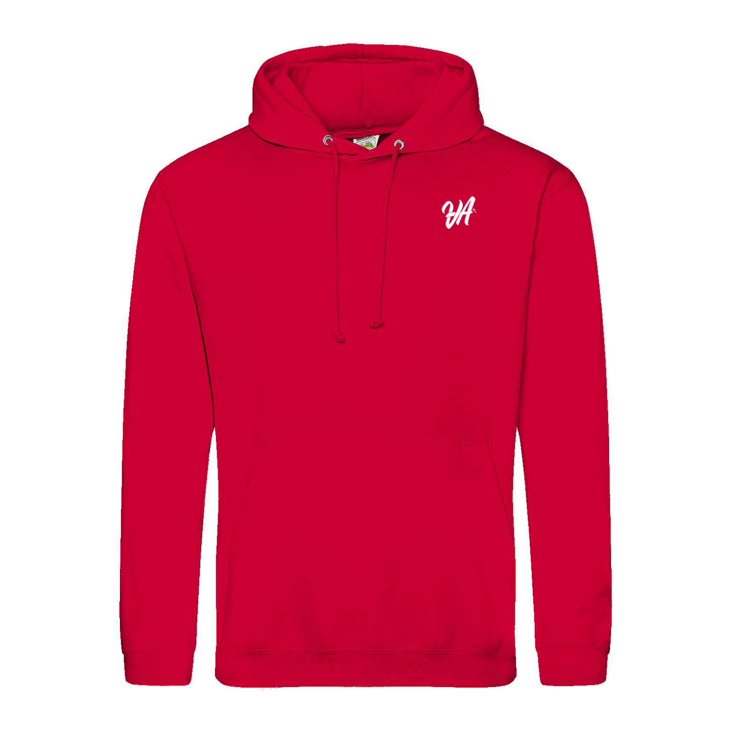 VA Hoodie | VENOM AIMZ