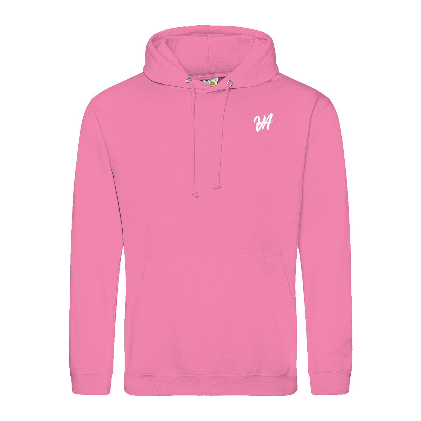 VA Hoodie | VENOM AIMZ