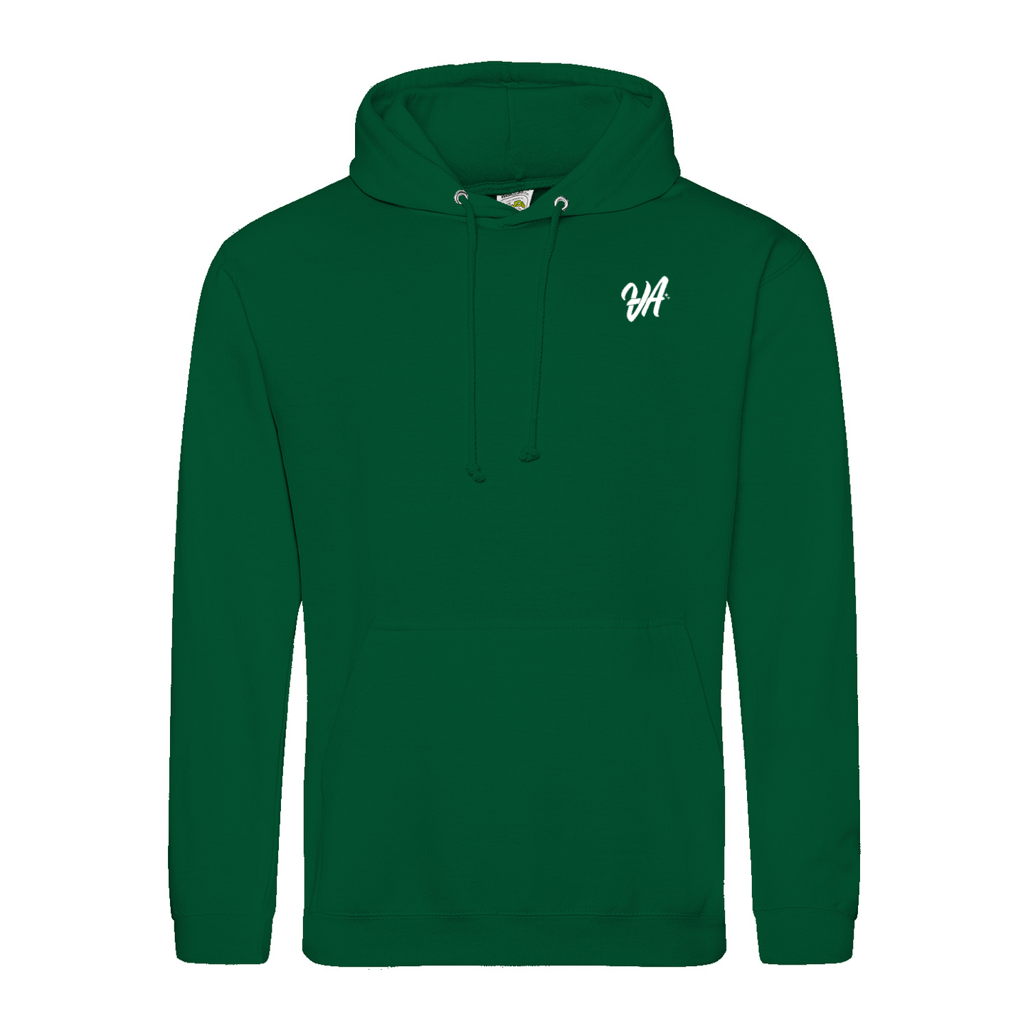 VA Hoodie | VENOM AIMZ