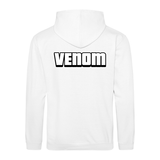 Venom Hoodie | VENOM AIMZ
