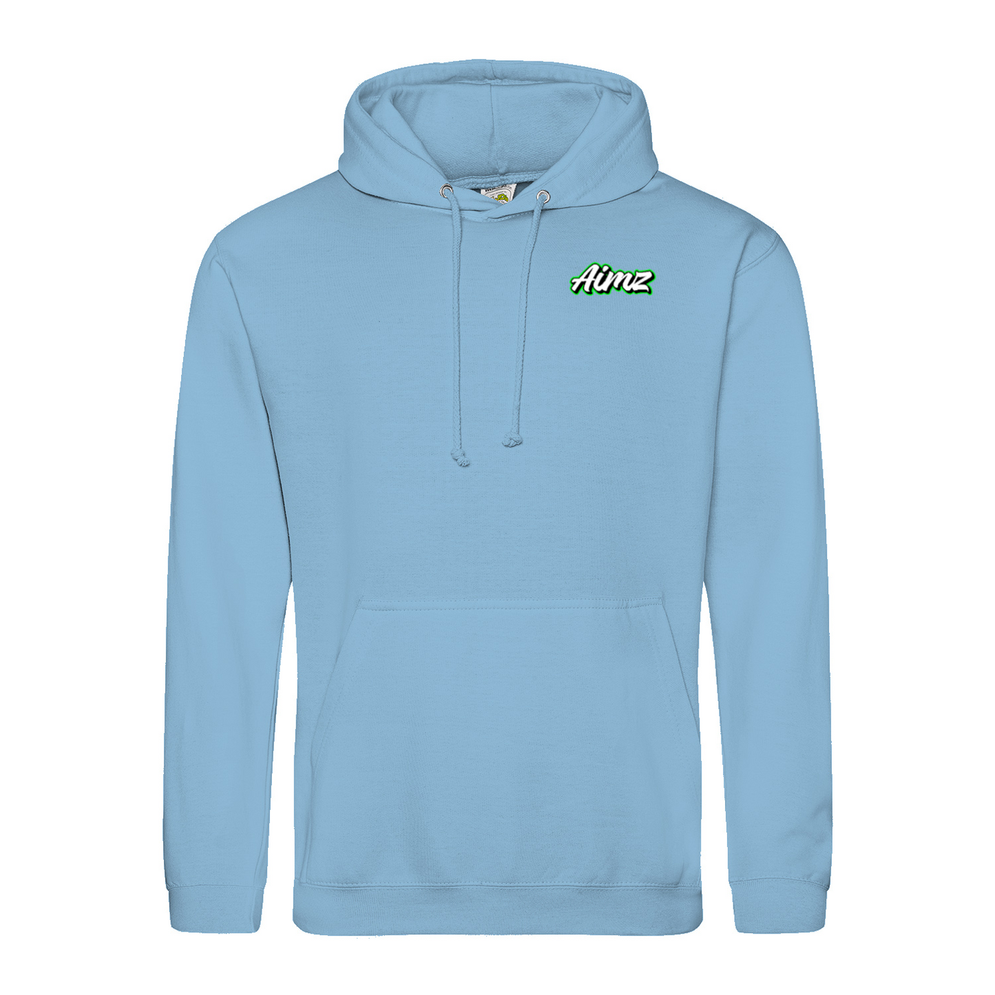 Venom Hoodie | VENOM AIMZ