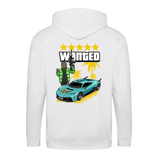 Aimz Zoodie | VENOM AIMZ