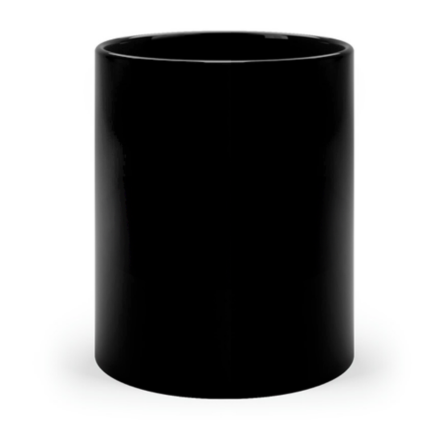 GEISTERJÄGER TASSE I JULEX