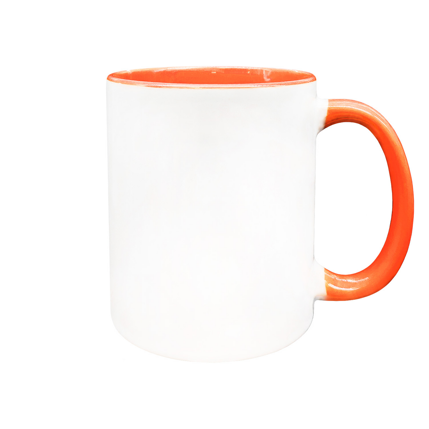 Blue Bay | Tasse