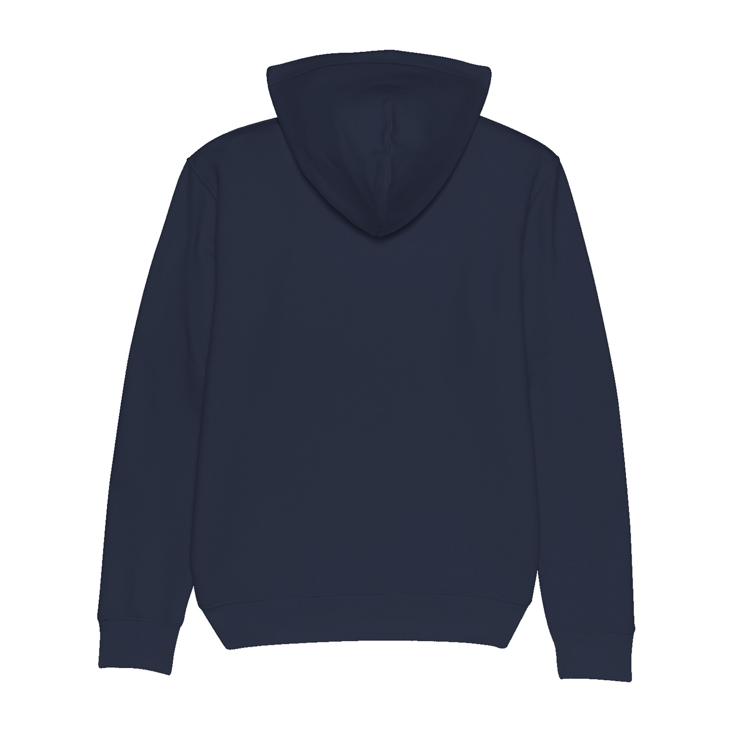 Black Bay | Premium Hoodie