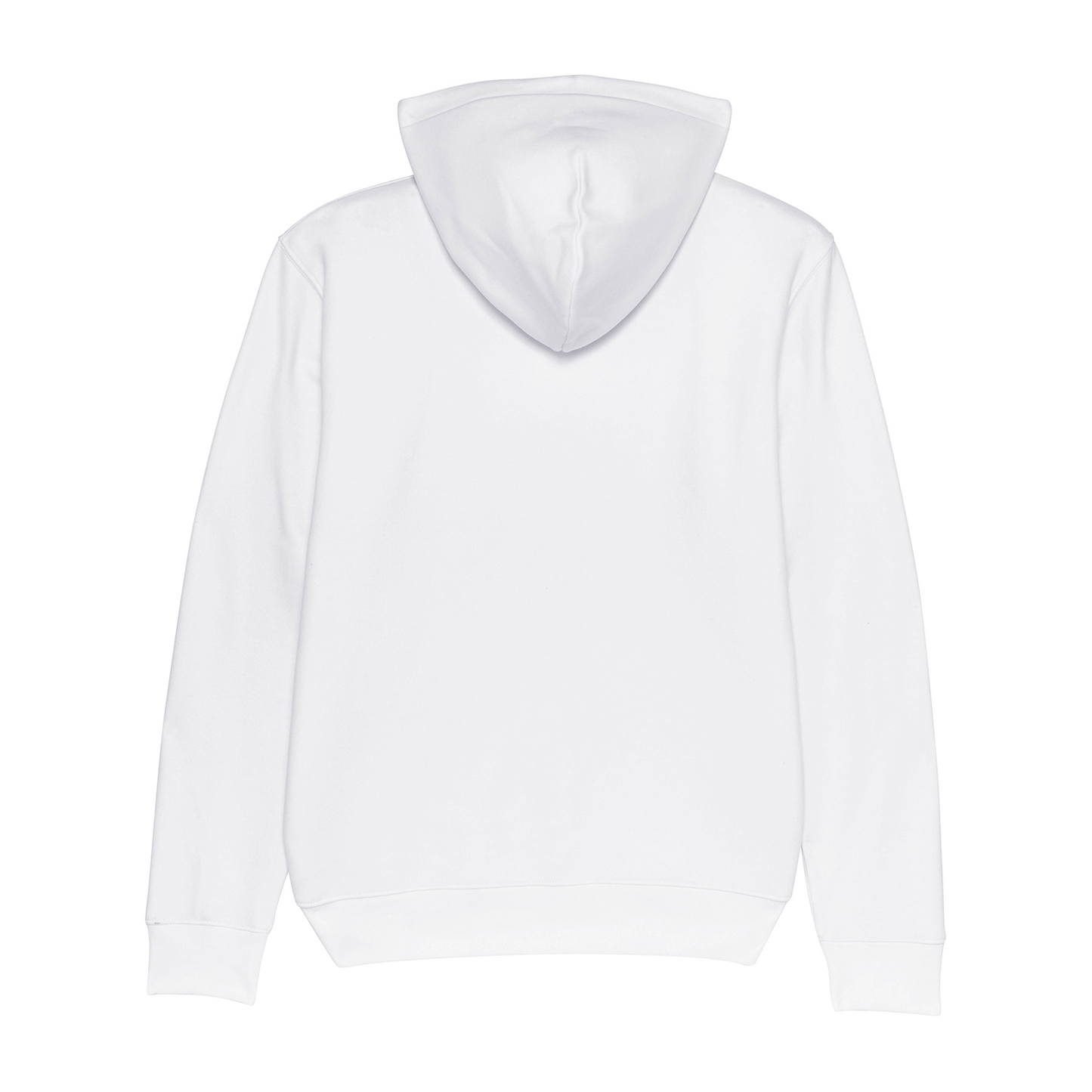 Black Bay | Premium Hoodie