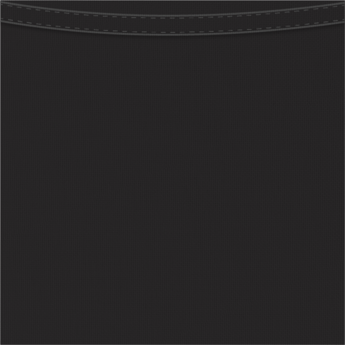 Black Bay - Premium T-Shirt