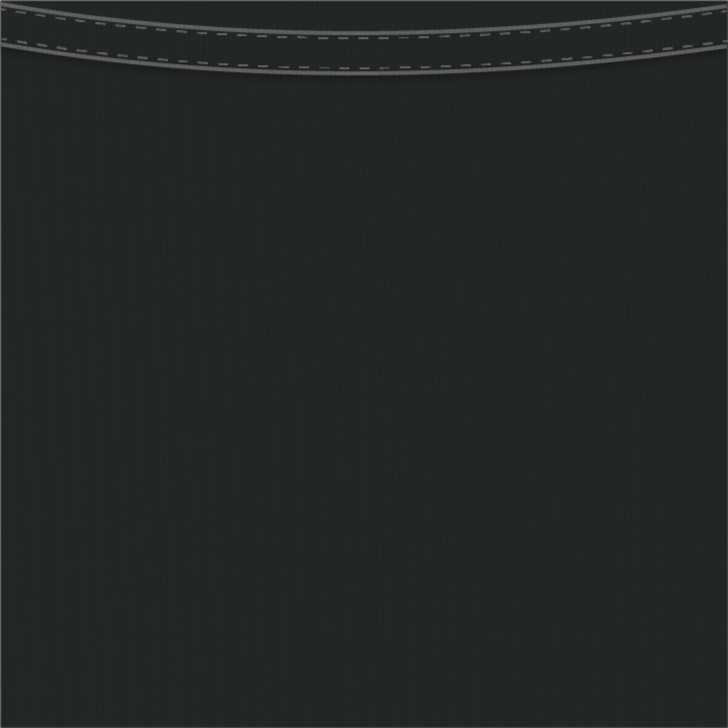 Black Bay - Premium T-Shirt