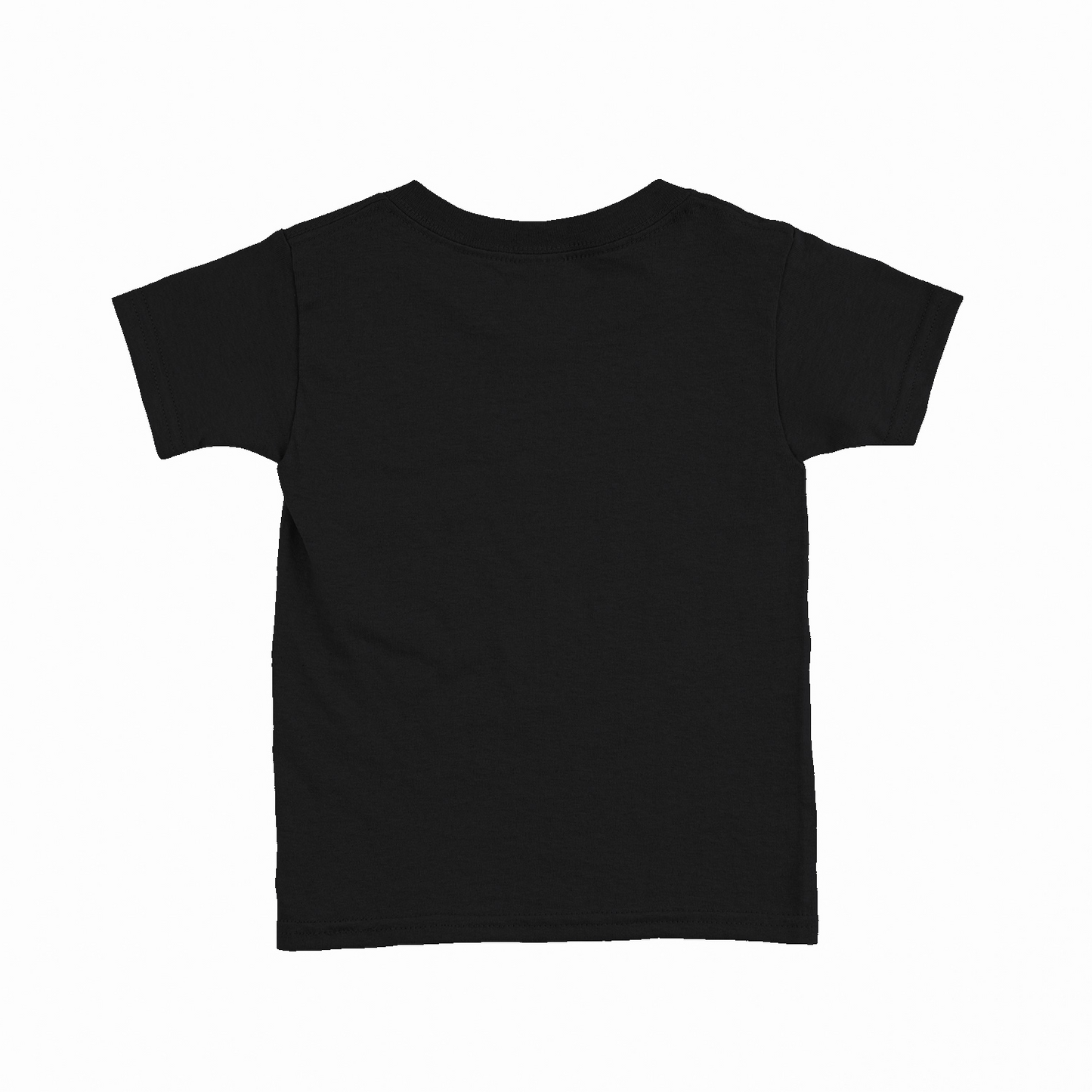 Blue Bay | KINDER Shirt