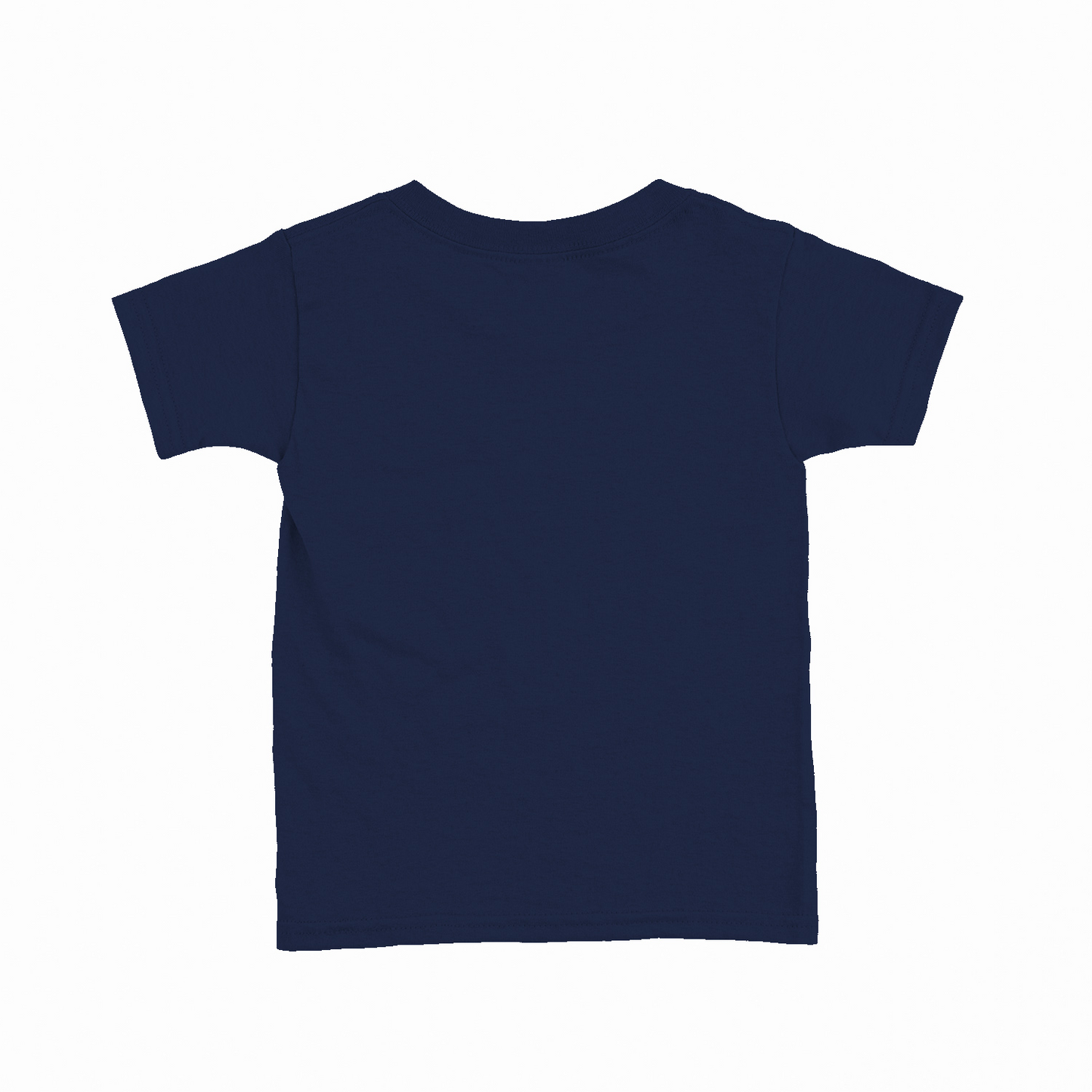 Blue Bay | KINDER Shirt