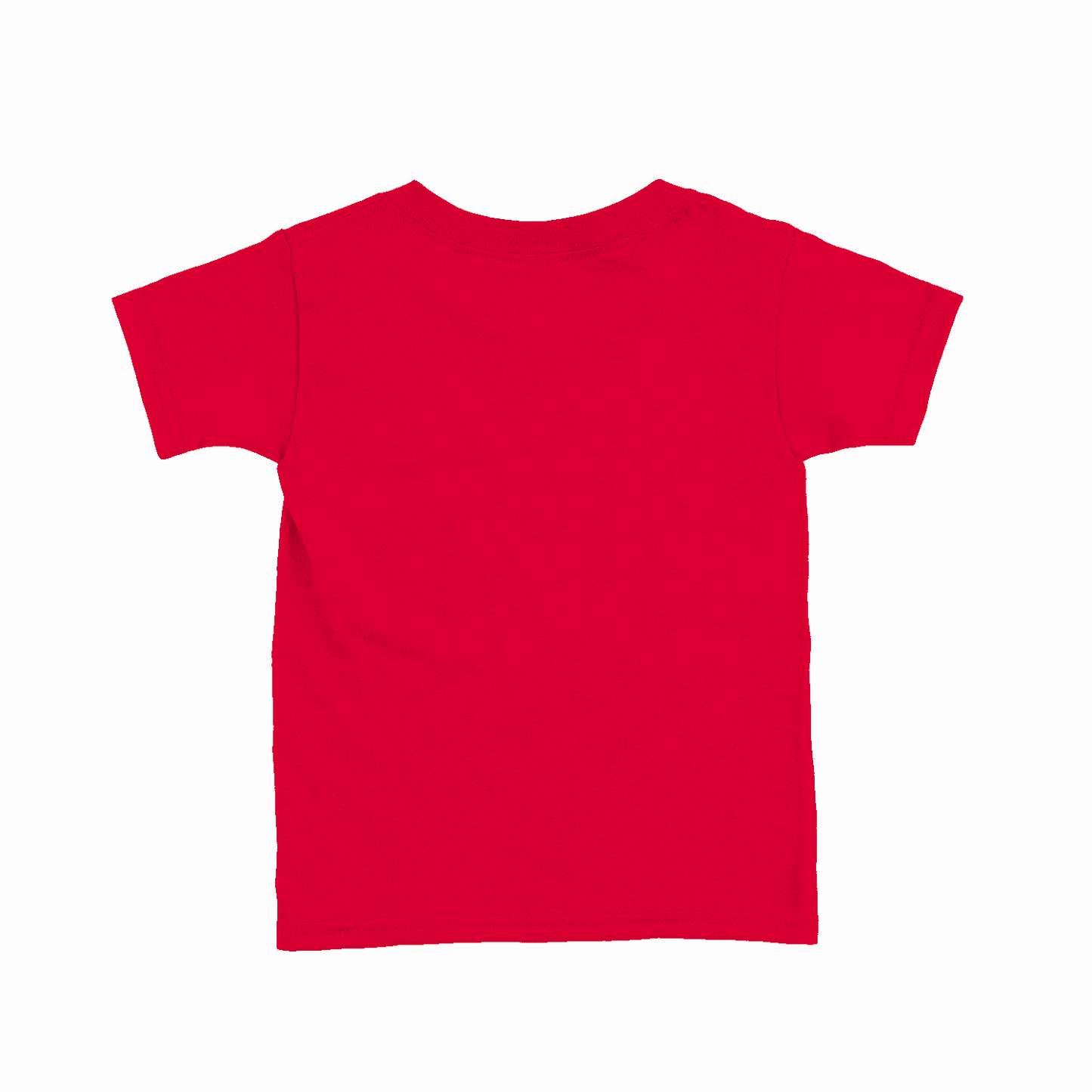 Blue Bay | KINDER Shirt