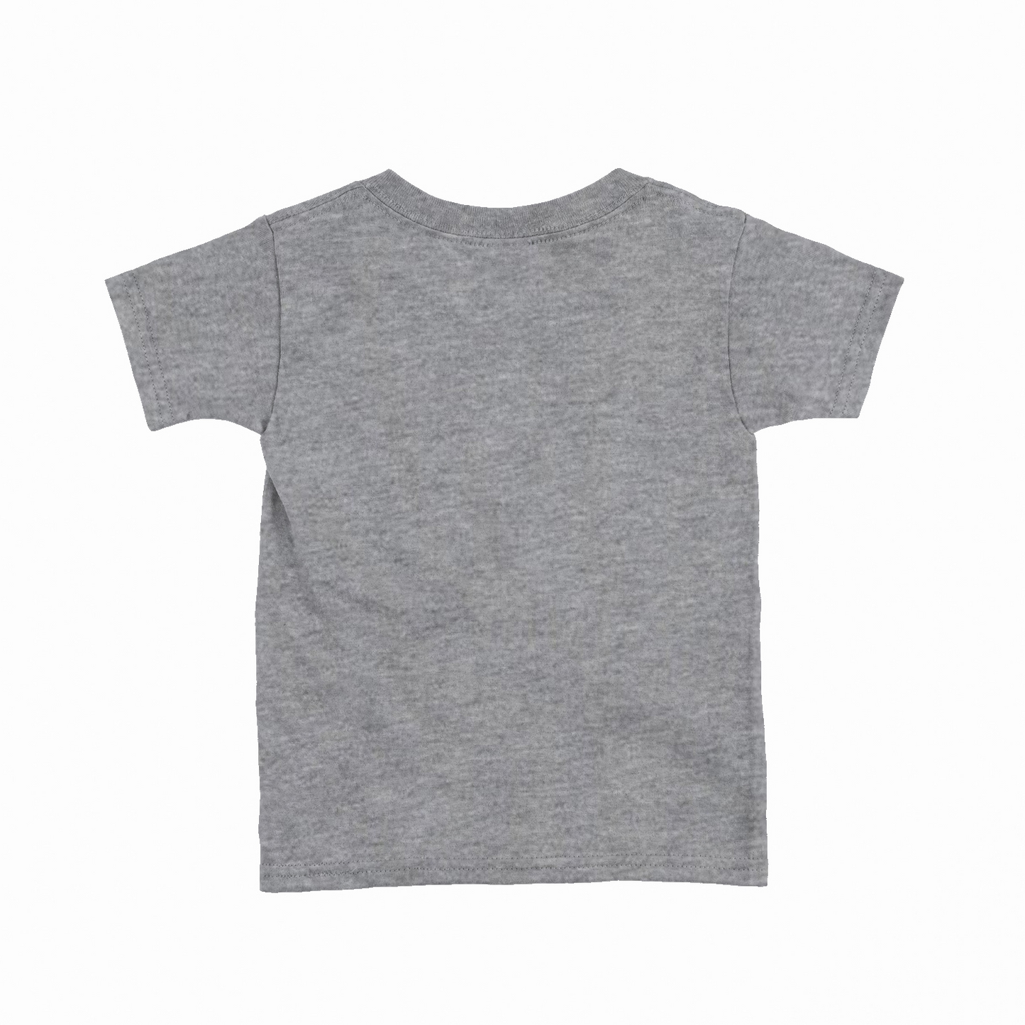 Blue Bay | KINDER Shirt