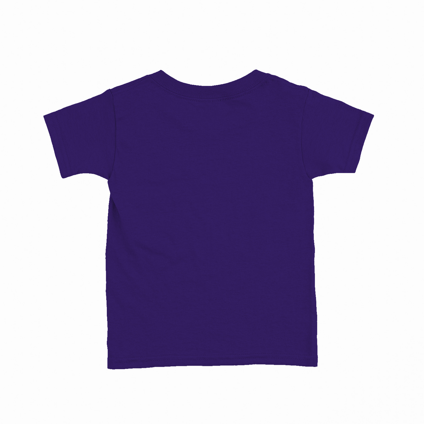 Blue Bay | KINDER Shirt