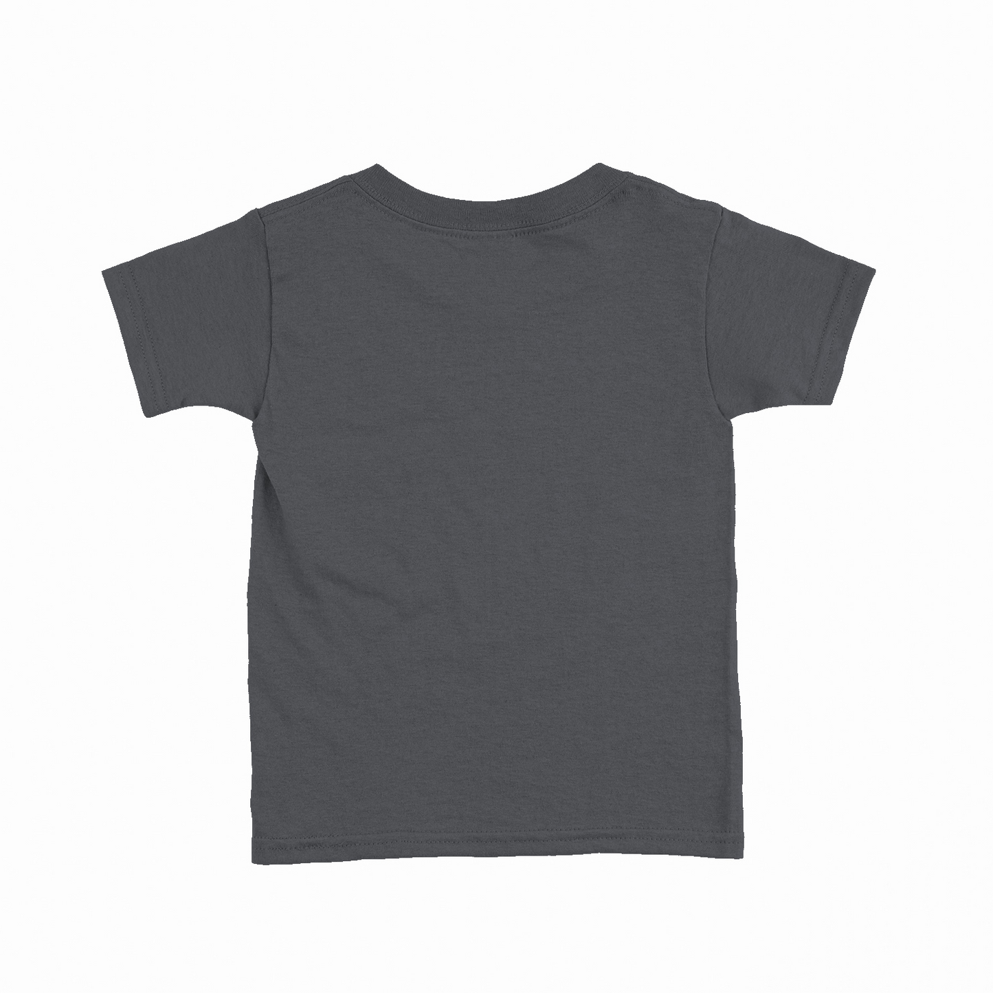 Blue Bay | KINDER Shirt