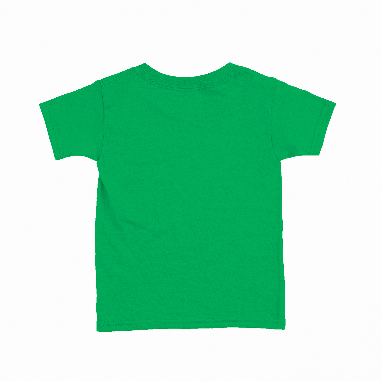 Blue Bay | KINDER Shirt