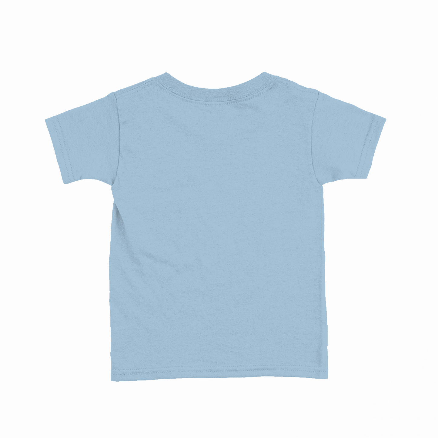 Blue Bay | KINDER Shirt