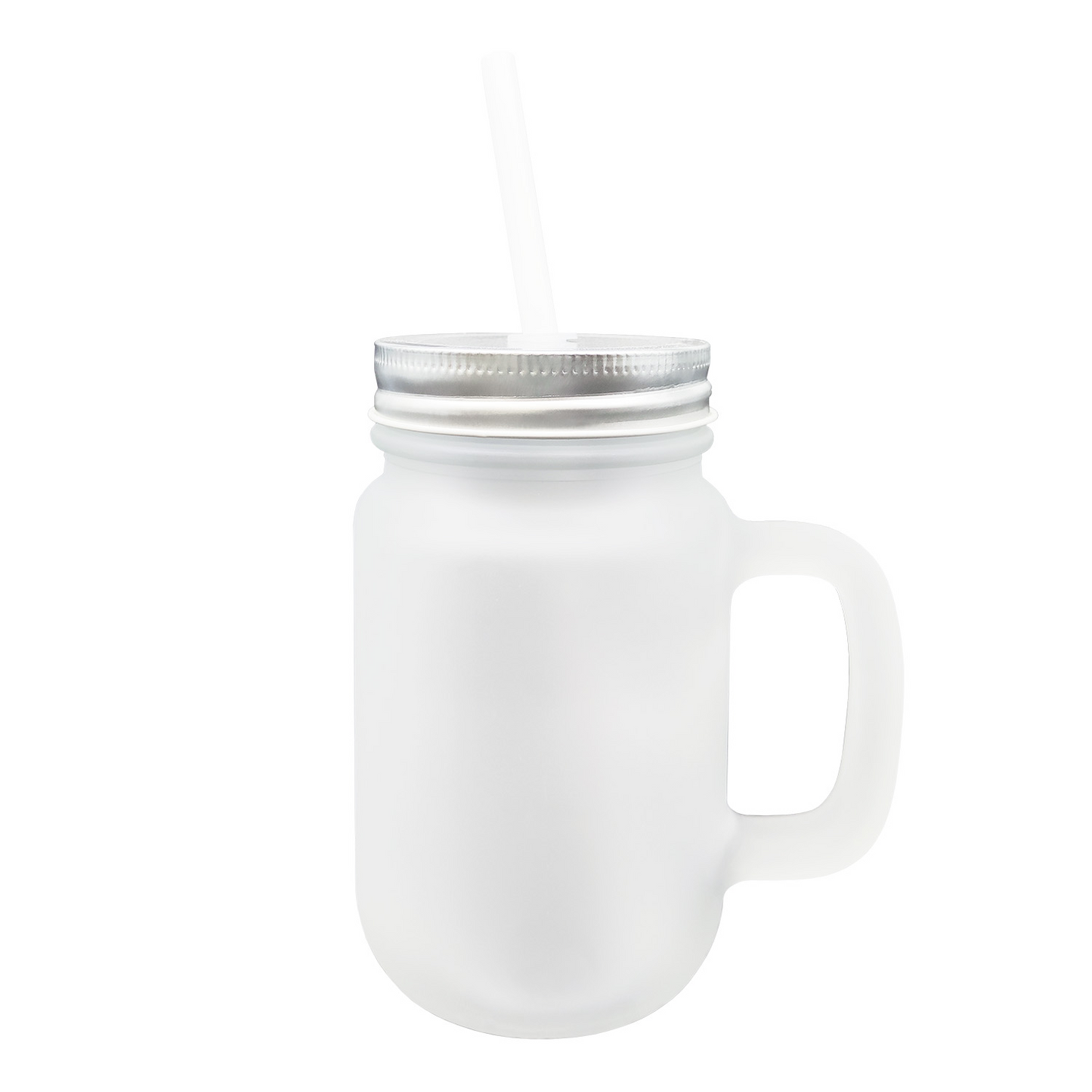 Blue Bay | Eisteeglas