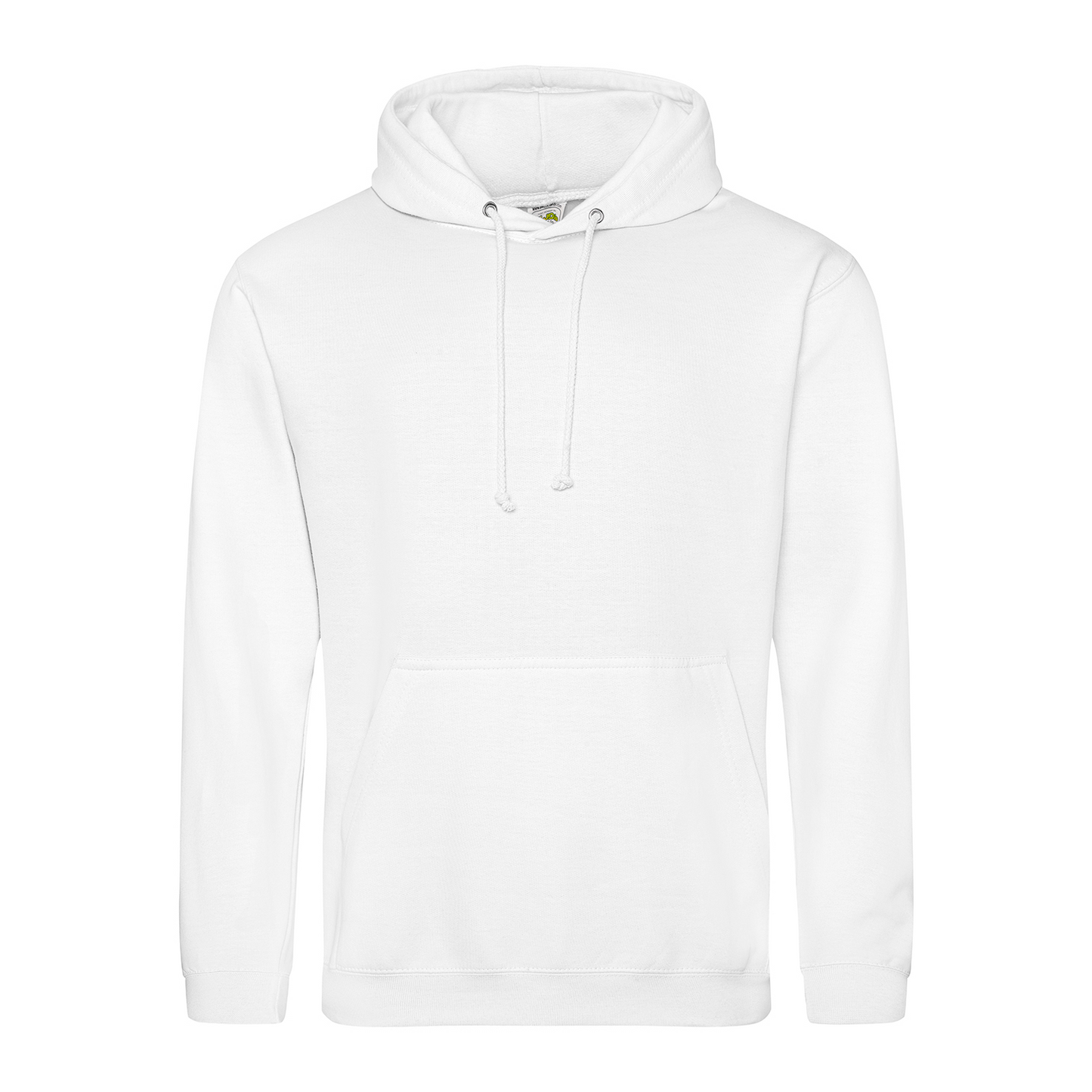 JULEX Squad | Unisex Hoodie