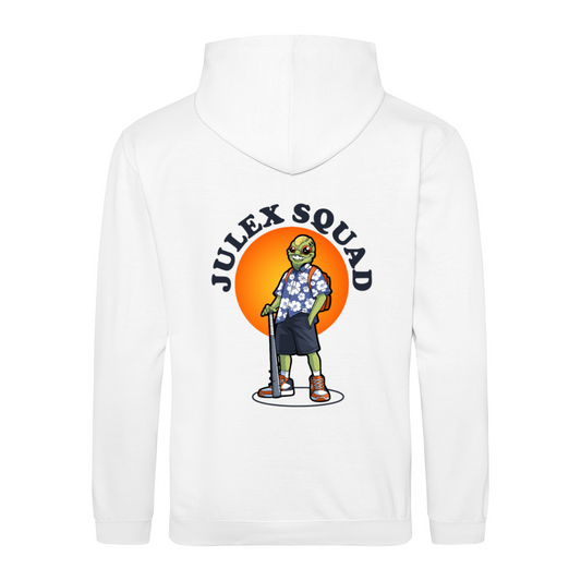 JULEX Squad | Unisex Hoodie
