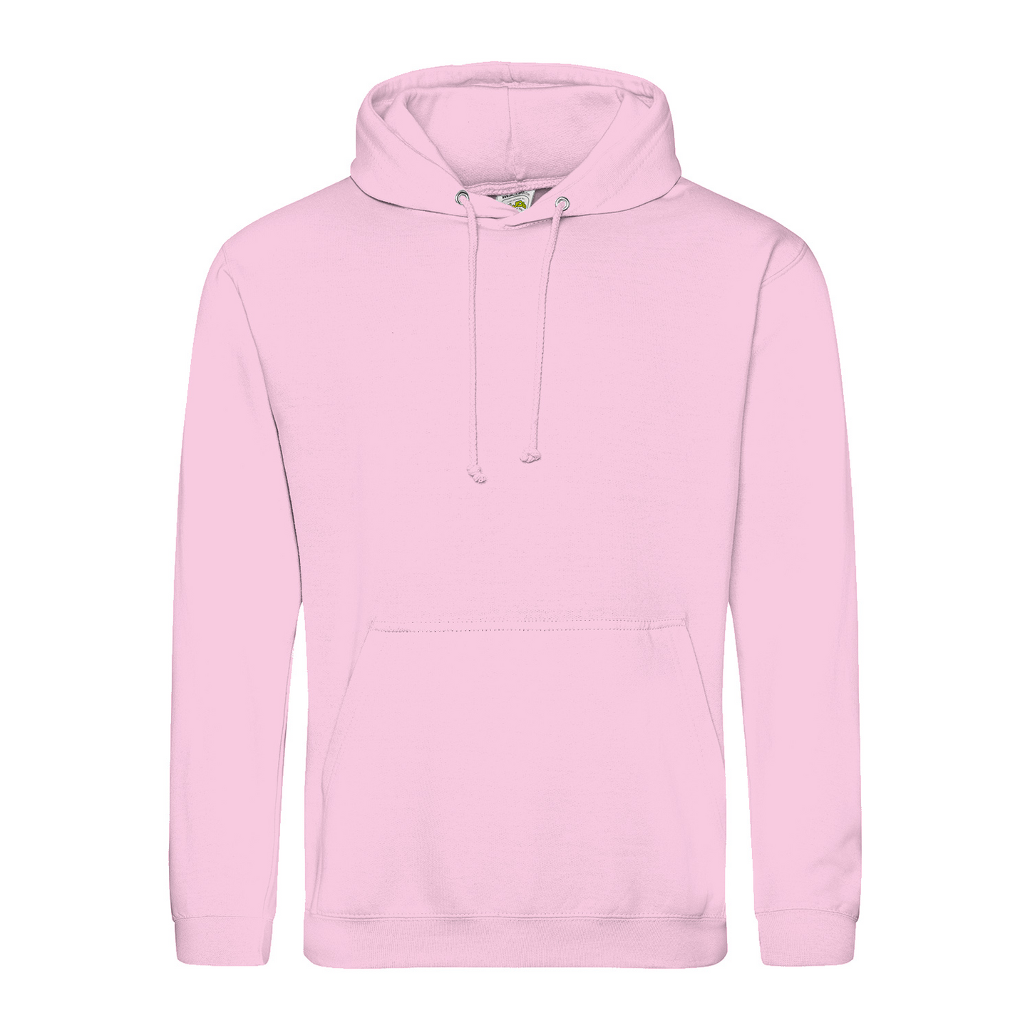 JULEX Squad | Unisex Hoodie