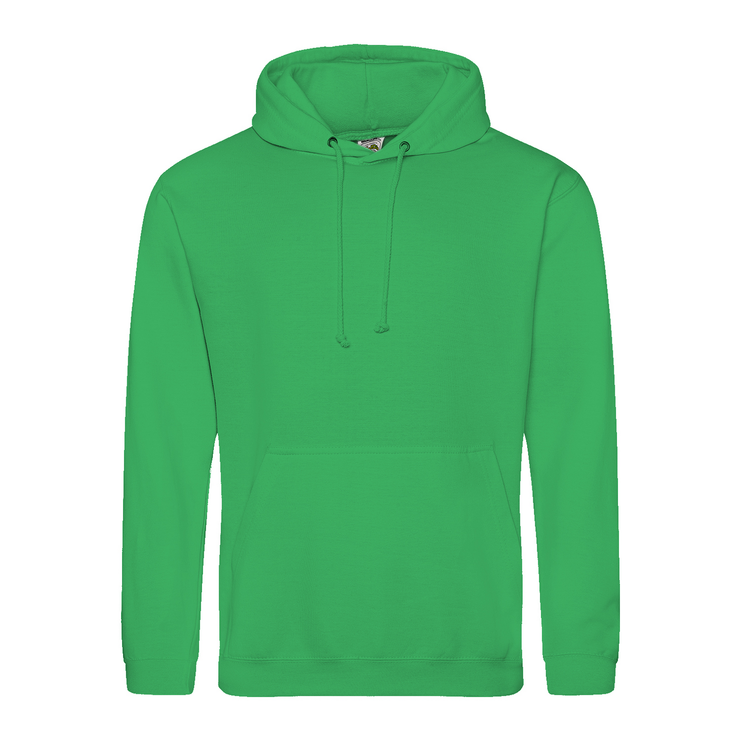 JULEX Squad | Unisex Hoodie