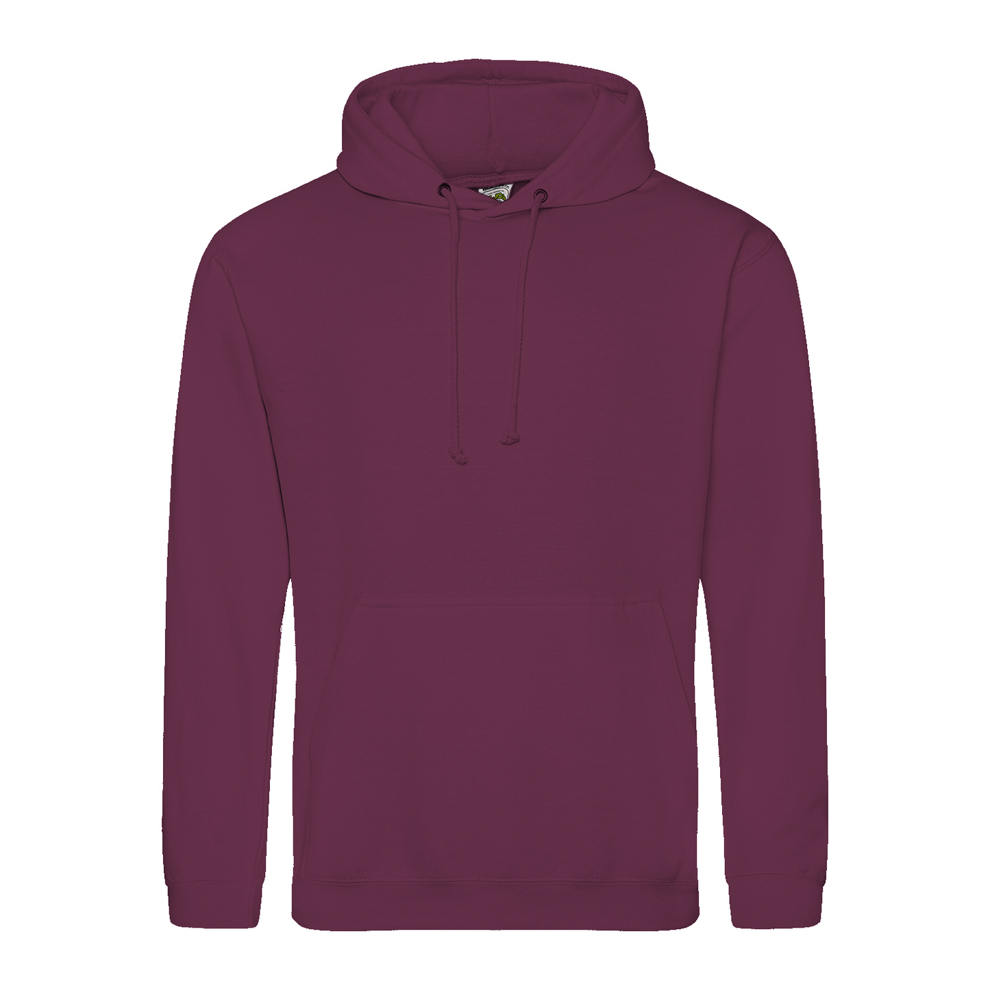 JULEX Squad | Unisex Hoodie