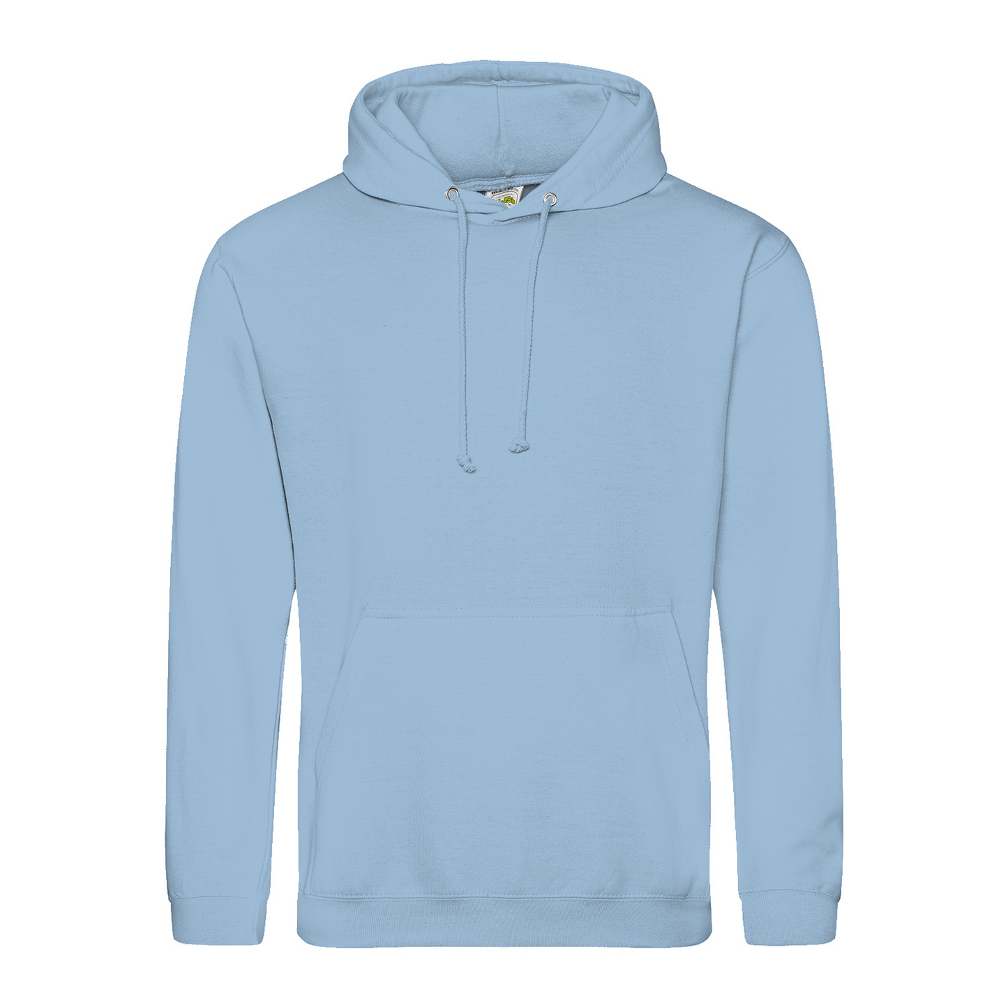 JULEX Squad | Unisex Hoodie